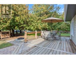 9632 BEACHWAY DRIVE - 26