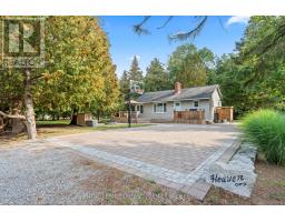 9632 BEACHWAY DRIVE - 29