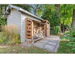 9632 BEACHWAY DRIVE - 30