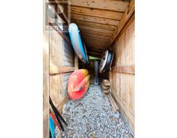 9632 BEACHWAY DRIVE - 31