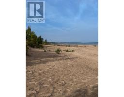 9632 BEACHWAY DRIVE - 32