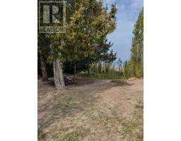 9632 BEACHWAY DRIVE - 36