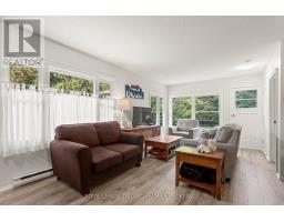 9632 BEACHWAY DRIVE - 4
