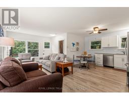 9632 BEACHWAY DRIVE - 5