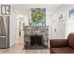 9632 BEACHWAY DRIVE - 7