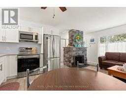 9632 BEACHWAY DRIVE - 8