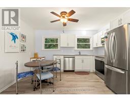 9632 BEACHWAY DRIVE - 9