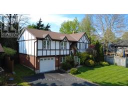 65 GABLEWOOD CRESCENT - 2