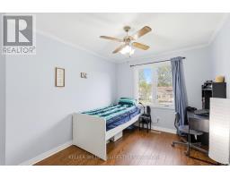 65 GABLEWOOD CRESCENT - 25