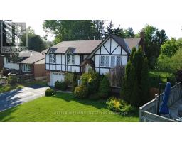 65 GABLEWOOD CRESCENT - 3