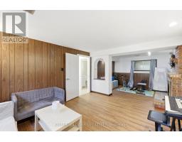 65 GABLEWOOD CRESCENT - 30