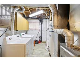 65 GABLEWOOD CRESCENT - 34
