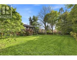 65 GABLEWOOD CRESCENT - 38