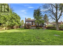 65 GABLEWOOD CRESCENT - 39