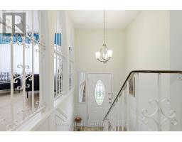 65 GABLEWOOD CRESCENT - 7