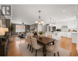 781 VERULAM STREET - 21