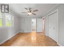 781 VERULAM STREET - 28