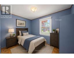 781 VERULAM STREET - 33