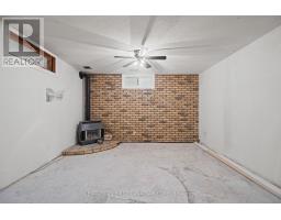 781 VERULAM STREET - 39