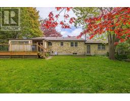 781 VERULAM STREET - 50