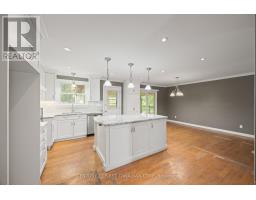 781 VERULAM STREET - 9
