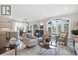 993 GABOR STREET - 18