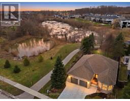 993 GABOR STREET - 2