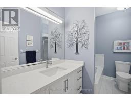 993 GABOR STREET - 21