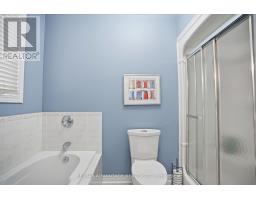 993 GABOR STREET - 22