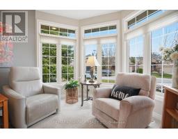 993 GABOR STREET - 25