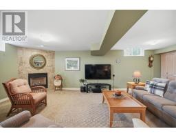 993 GABOR STREET - 28