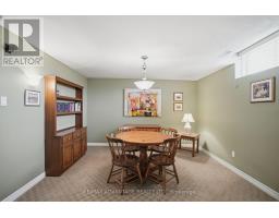 993 GABOR STREET - 31