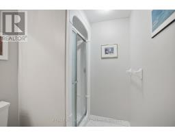 993 GABOR STREET - 35