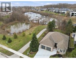 993 GABOR STREET - 4