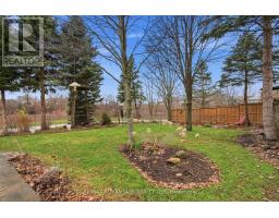 993 GABOR STREET - 40
