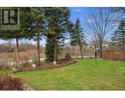 993 GABOR STREET - 41
