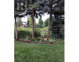 993 GABOR STREET - 46