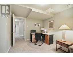 993 GABOR STREET - 6