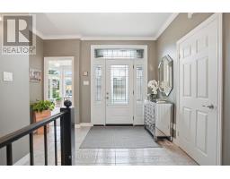 993 GABOR STREET - 8