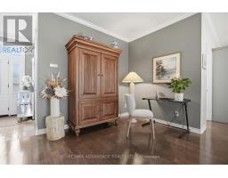 993 GABOR STREET - 9