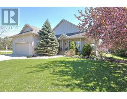 295 MAIN STREET - 1