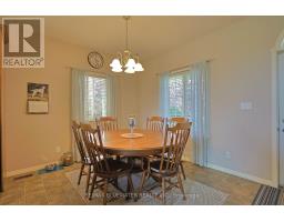 295 MAIN STREET - 11