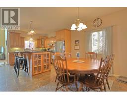295 MAIN STREET - 12