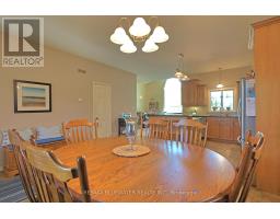 295 MAIN STREET - 13