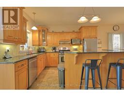 295 MAIN STREET - 15