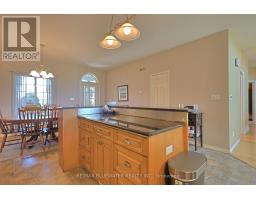 295 MAIN STREET - 17