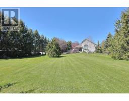 295 MAIN STREET - 2