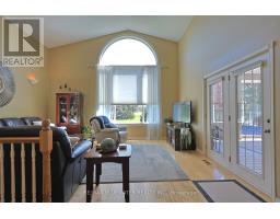 295 MAIN STREET - 20