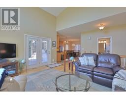 295 MAIN STREET - 21
