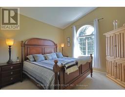 295 MAIN STREET - 22